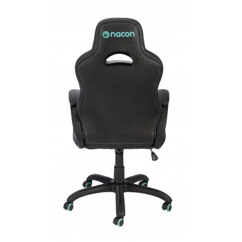 NACON PCCH-350, Silla para videojuegos universal, 