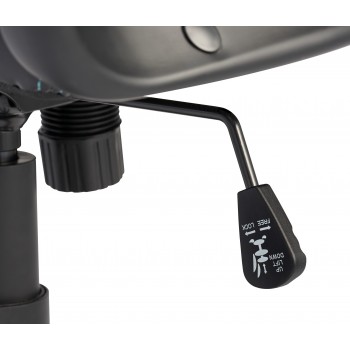 NACON PCCH-350, Silla para videojuegos universal, 