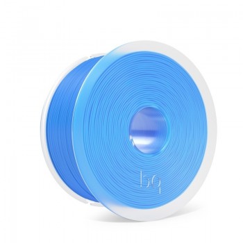 bq F000150, 1 g, 1,75 mm, 187 mm, 187 mm, 83 mm, 1 pieza(s)