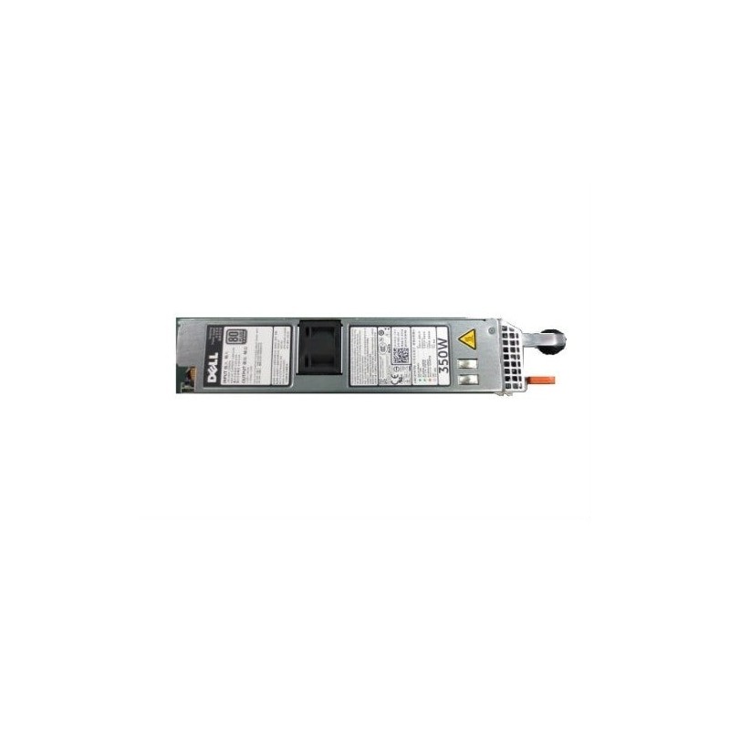 Dell 450-AFJN - 350 W 450-AFJN