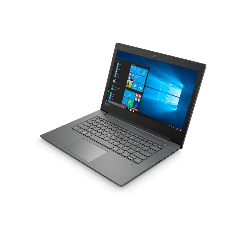Lenovo V330-14ARR RYZEN 5 2500U 4GB 256GB 14IN W10P 81B1000FSP