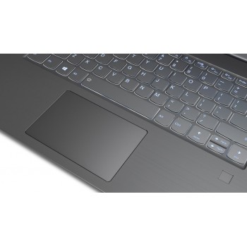 Lenovo V330-14ARR RYZEN 5 2500U 4GB 256GB 14IN W10P 81B1000FSP