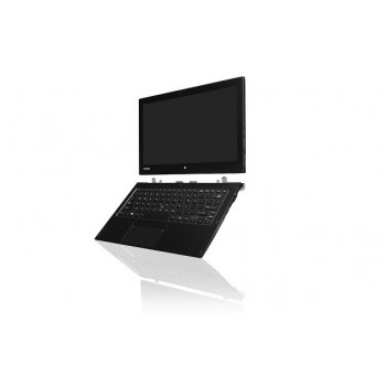 Toshiba Z20t-C-12H m5-6Y54 12,5 pulgadas 8 GB 128GB Windows 10 Pro PT16AE-01K036CE