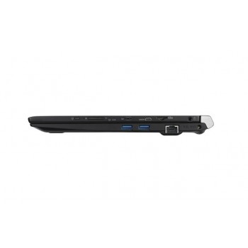 Toshiba Z20t-C-12H m5-6Y54 12,5 pulgadas 8 GB 128GB Windows 10 Pro PT16AE-01K036CE
