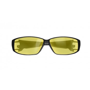 MG GLASSES MGL2 YELLOW-PRO OTG 4TMGL2