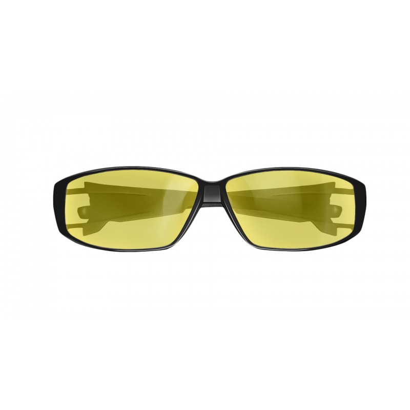 MG GLASSES MGL2 YELLOW-PRO OTG 4TMGL2