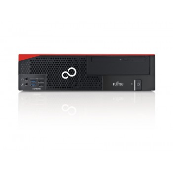Fujitsu ESPRIMO D i5-7500 8 GB 500GB Windows 10 Pro VFY D0757P15ABES
