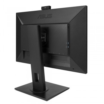 Asus BE24DQLB - 23.8 - Full HD - LCD - 5 ms - Negro - 90LM03W1-B01370