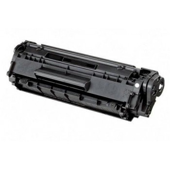 Canon FX10 Negro 0263B002