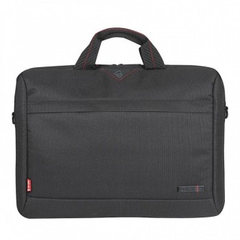 Funda de transporte para portátil - 14.1" - negro TAN1204V2