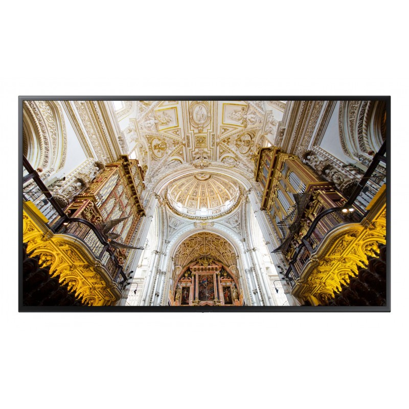 QM98N MONITOR 98 UHD LH98QMNEBGC EN