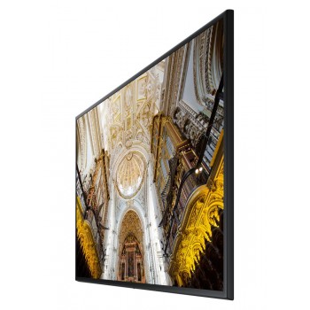 QM98N MONITOR 98 UHD LH98QMNEBGC EN
