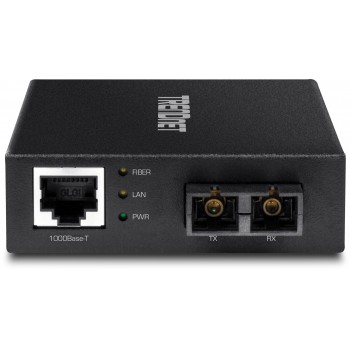 1000-TX TO 1000-SX SC-TYPE ACCS TFC-GMSC