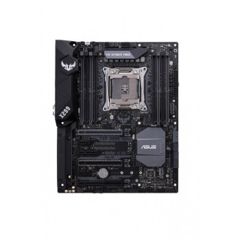 UF X299 MARK 2 90MB0UB0-M0EAY0