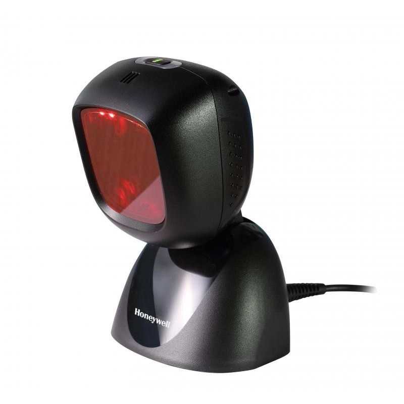 Honeywell YOUJIE HF600 SCANNER YJ HF600-1-2USB