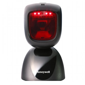 Honeywell YOUJIE HF600 SCANNER YJ HF600-1-2USB