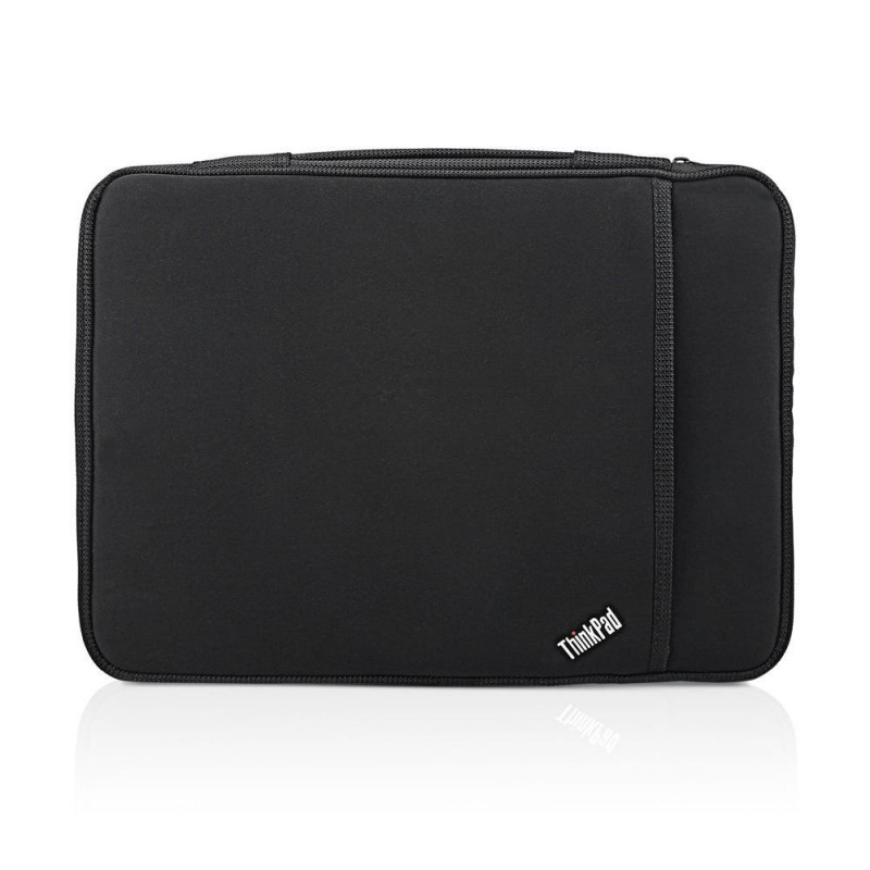 Lenovo 4X40N18009, Funda, 35,6 cm (14"), Negro