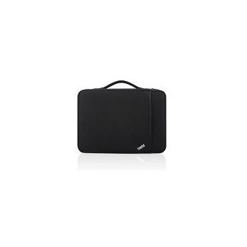 Lenovo 4X40N18009, Funda, 35,6 cm (14"), Negro