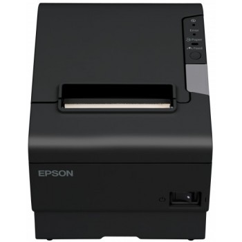 Epson TM-T88V (050), Térmico, POS printer, 1,41 x  C31CA85050