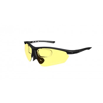 MG GLASSES MGL2 YELLOW-PRO SPORT 4TMGL3