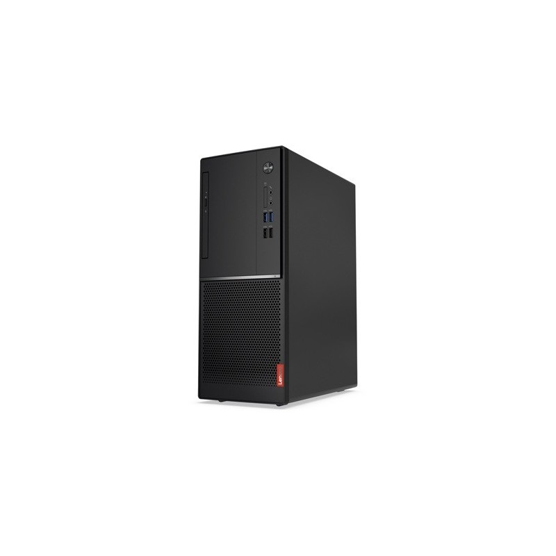 Lenovo V520, 3 GHz, 7ª generación de procesadores  10NK007NSP