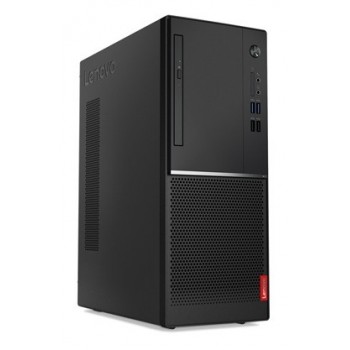 Lenovo V520, 3 GHz, 7ª generación de procesadores  10NK007NSP