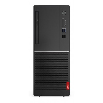 Lenovo V520, 3 GHz, 7ª generación de procesadores  10NK007NSP