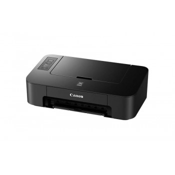 Canon PIXMA - Color - 2319C006AA