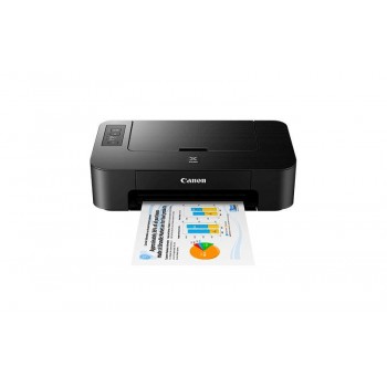 Canon PIXMA - Color - 2319C006AA
