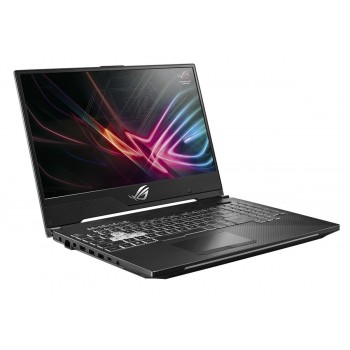 ASUS ROG Strix GL504GM-BN256T, 8ª generación de procesadores Intel Core i7, 2,20 GHz, 39,6 cm (15.6" 90NR00K2-M07360