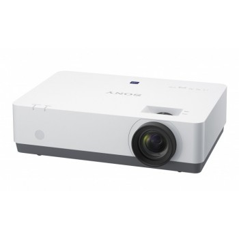 Sony VPL-EX575 4 3 3LCD Blanco VPL-EX575