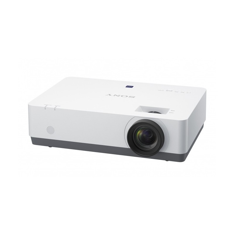 Sony VPL-EX575 4 3 3LCD Blanco VPL-EX575