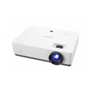 Sony VPL-EX575 4 3 3LCD Blanco VPL-EX575