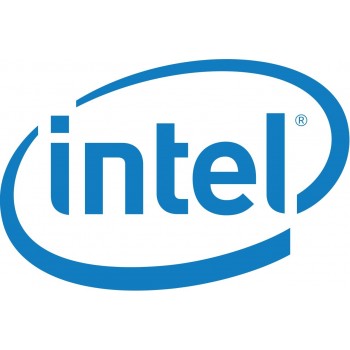 Intel AXXFULLRAIL, Multicolor, 2U   4U