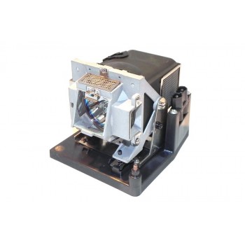 Promethean EST-P1-LAMP, 220 W, 6000 h, Promethean, EST-P1