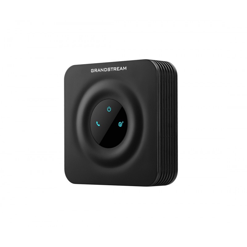Telf.GrandstreamATA-801 HT801