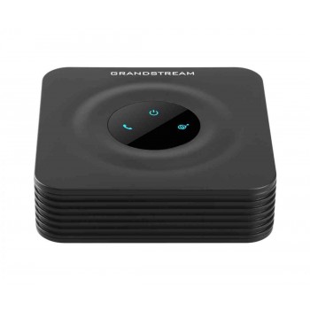 Telf.GrandstreamATA-801 HT801