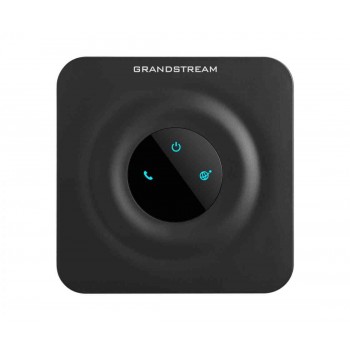 Telf.GrandstreamATA-801 HT801