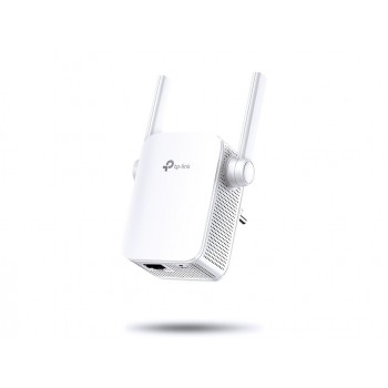 UNIV.MINI WIREL.N RANGE EXT. WRLS (Reacondiconado) TL-WA855REDUP1