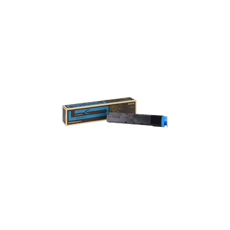 KYOCERA TK-8335C Cian 1T02RLCNL0