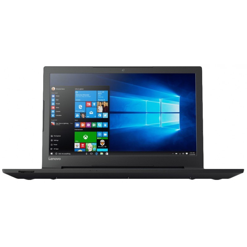 Lenovo V110 A4-9120 15,6 pulgadas 4 GB 500GB Windows 10 Home 80TD009DSP