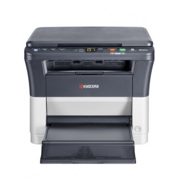 KYOCERA FS - Monocromo - 1102M43NLV