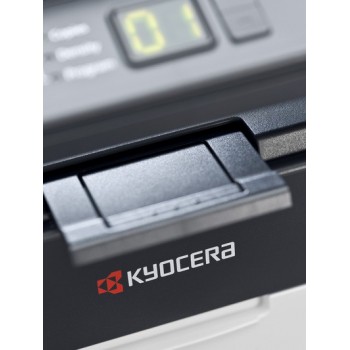 KYOCERA FS - Monocromo - 1102M43NLV