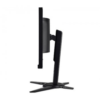 Acer Predator - 27 - Full HD - TN+Film - 1 ms - Negro - UM.HX2EE.005