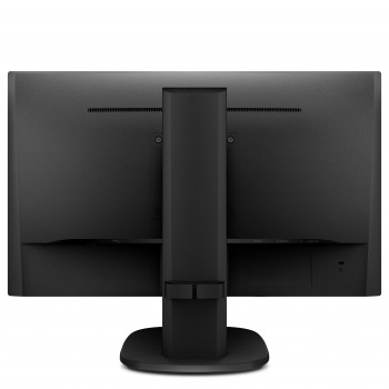 Philips Monitor LCD con tecnología SoftBlue 223S7EHMB 00