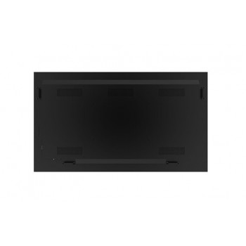 BenQ ST750K - 75" Clase Smart Signage Series indicador LED - señalización digital - 4K UHD (2160p)  9H.F4CTK.NA2