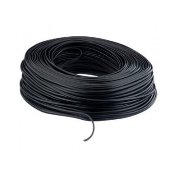 Equip 4-wire, 100m 117006