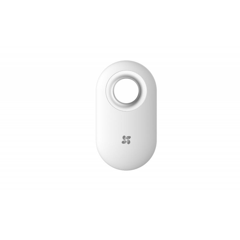 EZVIZ T9 - Módulo WiFi alarma con sirena. Funciona con A1.