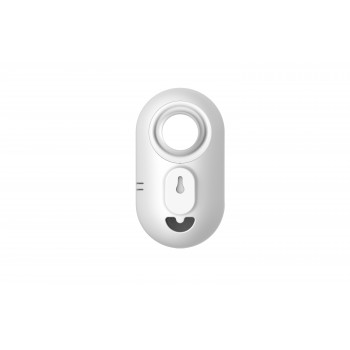 EZVIZ T9 - Módulo WiFi alarma con sirena. Funciona con A1.