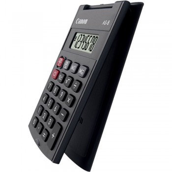 CALCULADORA AS-8 4598B001